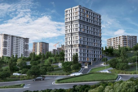 2 dormitorios Apartment en Khanh Hoa, Vietnam No. 116344 1