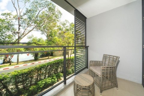 2 bedrooms Apartment in Phuket, Thailand No. 97429 21