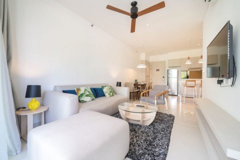 2 bedrooms Apartment in Phuket, Thailand No. 97429 3
