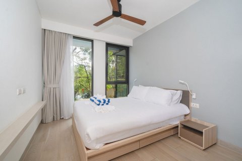 2 bedrooms Apartment in Phuket, Thailand No. 97429 22