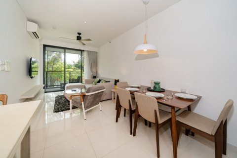 2 bedrooms Apartment in Phuket, Thailand No. 97429 8