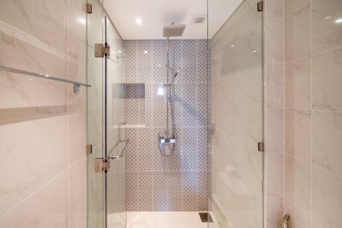 2 bedrooms Apartment in Phuket, Thailand No. 97429 25