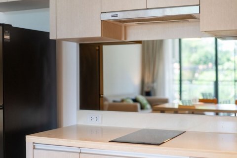 2 bedrooms Apartment in Phuket, Thailand No. 97429 6