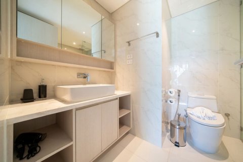 2 bedrooms Apartment in Phuket, Thailand No. 97429 18