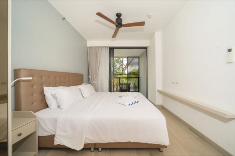 2 bedrooms Apartment in Phuket, Thailand No. 97429 13