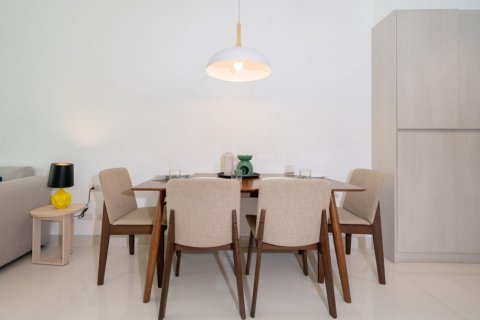 2 bedrooms Apartment in Phuket, Thailand No. 97429 9