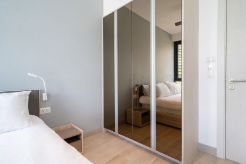 2 bedrooms Apartment in Phuket, Thailand No. 97429 24