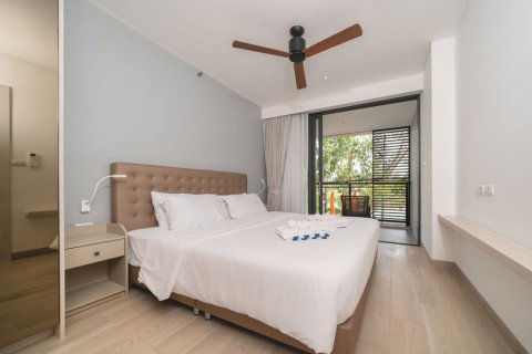 2 bedrooms Apartment in Phuket, Thailand No. 97429 14