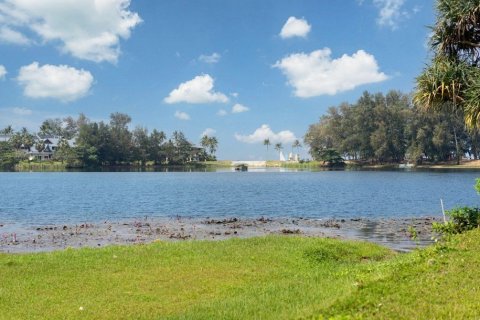 2 bedrooms Apartment in Phuket, Thailand No. 97429 30