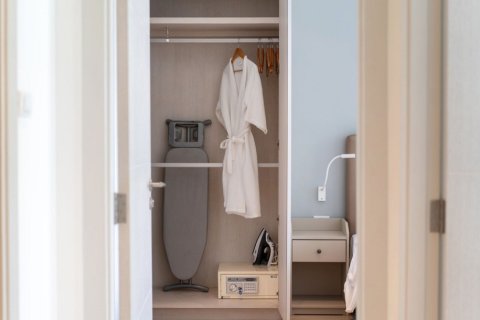 2 bedrooms Apartment in Phuket, Thailand No. 97429 16