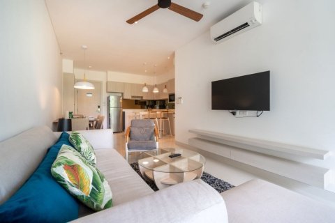 2 bedrooms Apartment in Phuket, Thailand No. 97429 12