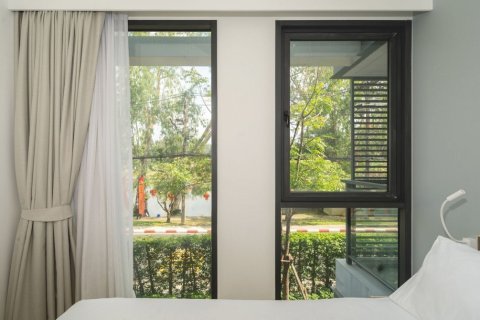 2 bedrooms Apartment in Phuket, Thailand No. 97429 27