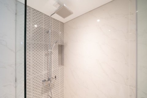 2 bedrooms Apartment in Phuket, Thailand No. 97429 19