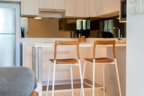 2 bedrooms Apartment in Phuket, Thailand No. 97429 5