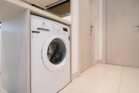 2 bedrooms Apartment in Phuket, Thailand No. 97429 7