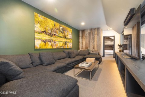 4 bedrooms Condo  in Beaver Creek, USA No. 104581 8