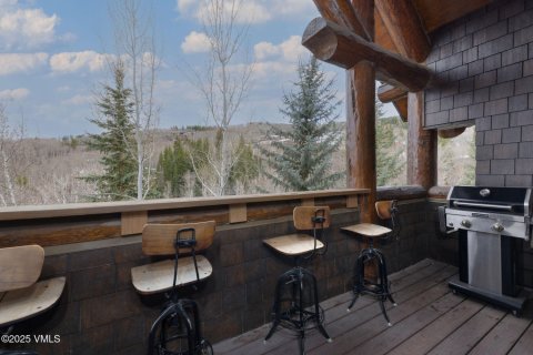 4 bedrooms Condo  in Beaver Creek, USA No. 104581 12