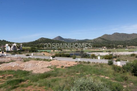 3 bedrooms Villa in Ngoc Lac, Vietnam No. 26267 23