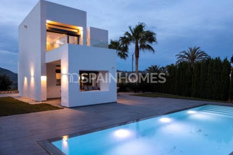 3 bedrooms Villa in Ngoc Lac, Vietnam No. 26267 2