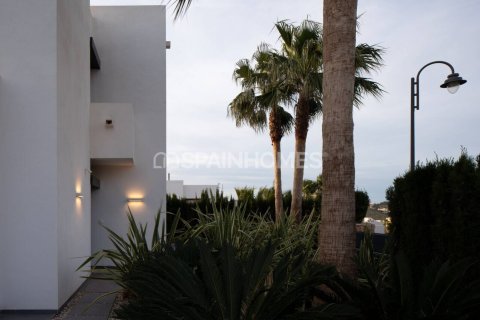 3 bedrooms Villa in Ngoc Lac, Vietnam No. 26267 16