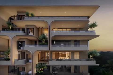 2 bedrooms Apartment in Que Nham, Vietnam No. 89453 9