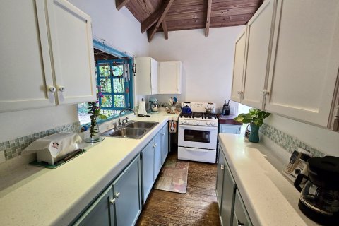 3 bedrooms Villa in Fitches Creek, Antigua and Barbuda No. 74398 7