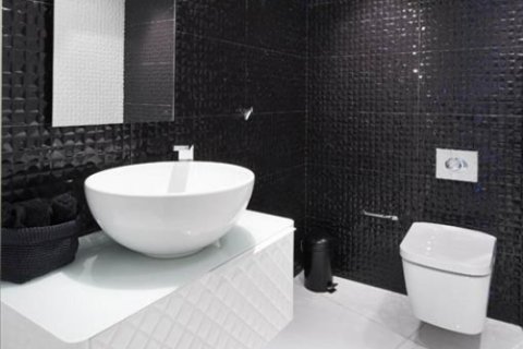 Коммерческая недвижимость 183м² в Лимассол, Кипр №105895 9