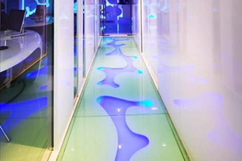 Коммерческая недвижимость 183м² в Лимассол, Кипр №105895 11