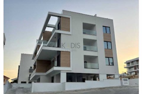 3 bedrooms Apartment in Agios Athanasios, Cyprus No. 102574 13