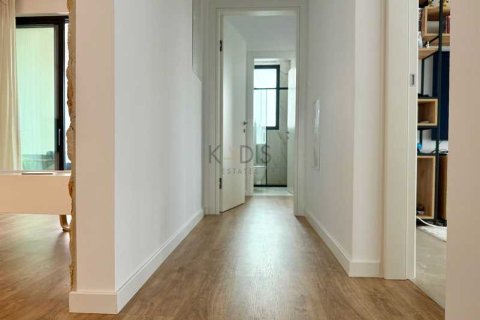 3 bedrooms Apartment in Agios Athanasios, Cyprus No. 102574 8