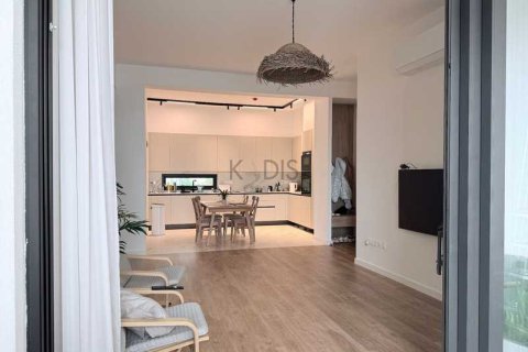 3 bedrooms Apartment in Agios Athanasios, Cyprus No. 102574 5