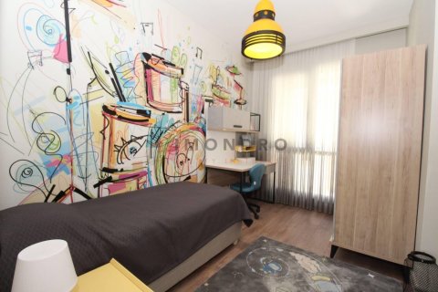 2 dormitorios Apartment en Duong Kinh, Vietnam No. 17053 12