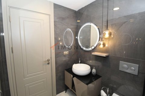 2 dormitorios Apartment en Duong Kinh, Vietnam No. 17053 16