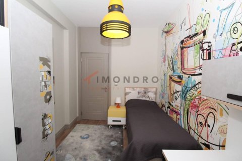 2 dormitorios Apartment en Duong Kinh, Vietnam No. 17053 11