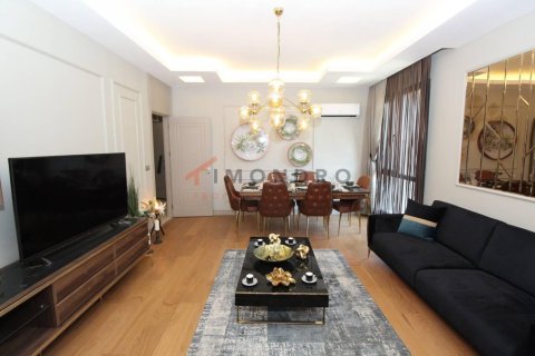 2 dormitorios Apartment en Duong Kinh, Vietnam No. 17053 13