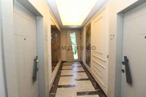 2 dormitorios Apartment en Duong Kinh, Vietnam No. 17053 6