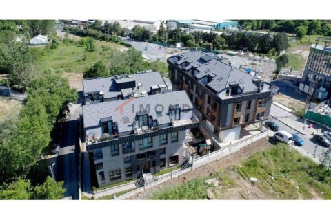 2 dormitorios Apartment en Duong Kinh, Vietnam No. 17053 26