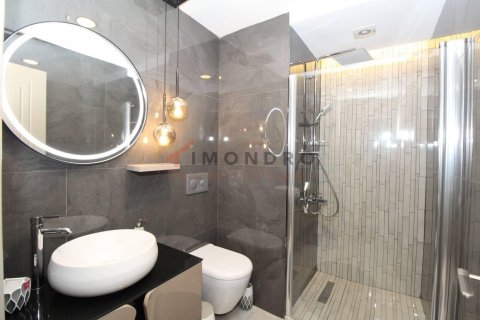 2 dormitorios Apartment en Duong Kinh, Vietnam No. 17053 17