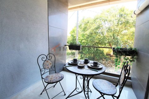 2 dormitorios Apartment en Duong Kinh, Vietnam No. 17053 4