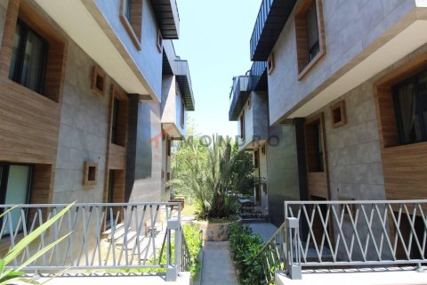 2 dormitorios Apartment en Duong Kinh, Vietnam No. 17053 25