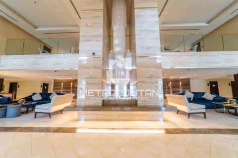 2 bedrooms Apartment in Khuc Xuyen, Vietnam No. 94293 15