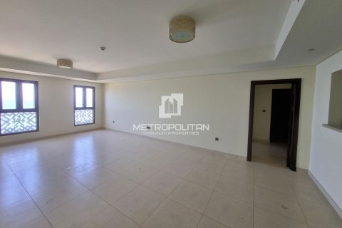 2 bedrooms Apartment in Khuc Xuyen, Vietnam No. 94293 2