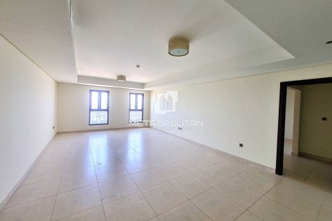 2 bedrooms Apartment in Khuc Xuyen, Vietnam No. 94293 1