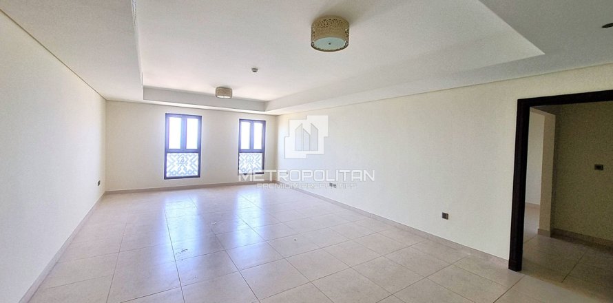 2 bedrooms Apartment in Khuc Xuyen, Vietnam No. 94293