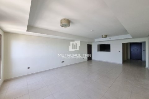 2 bedrooms Apartment in Khuc Xuyen, Vietnam No. 94293 3