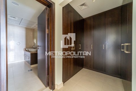 2 bedrooms Apartment in Khuc Xuyen, Vietnam No. 94293 9