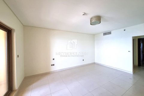 2 bedrooms Apartment in Khuc Xuyen, Vietnam No. 94293 7