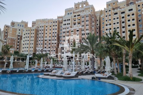 2 bedrooms Apartment in Khuc Xuyen, Vietnam No. 94293 21