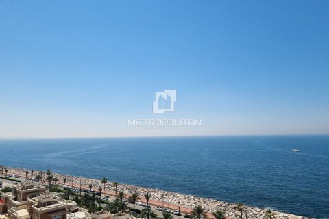 2 bedrooms Apartment in Khuc Xuyen, Vietnam No. 94293 17