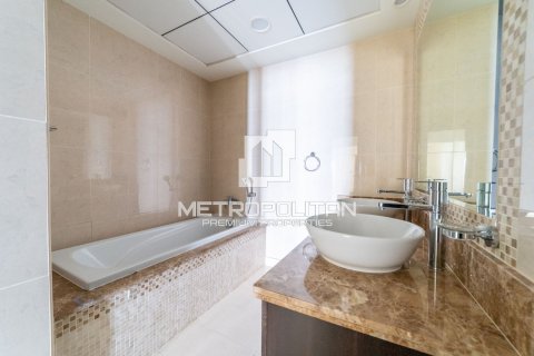 2 bedrooms Apartment in Khuc Xuyen, Vietnam No. 94293 10